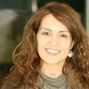 Lorena Parra, Project Manager de PX Design