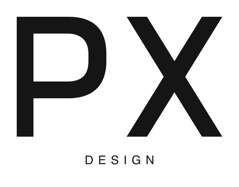 PX Design